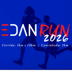 EDANRUN 2026